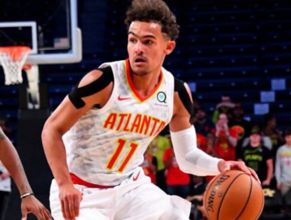 入射角与击 入射角与击