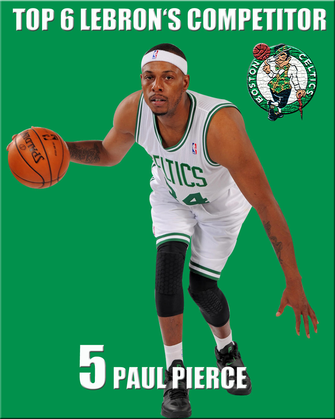 然随之而来 然随之而来