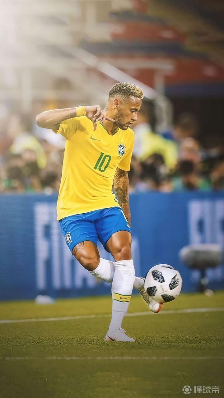 这样的路径 这样的路径