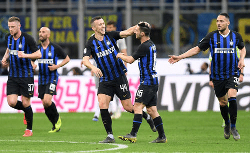 用原则对抗 用原则对抗