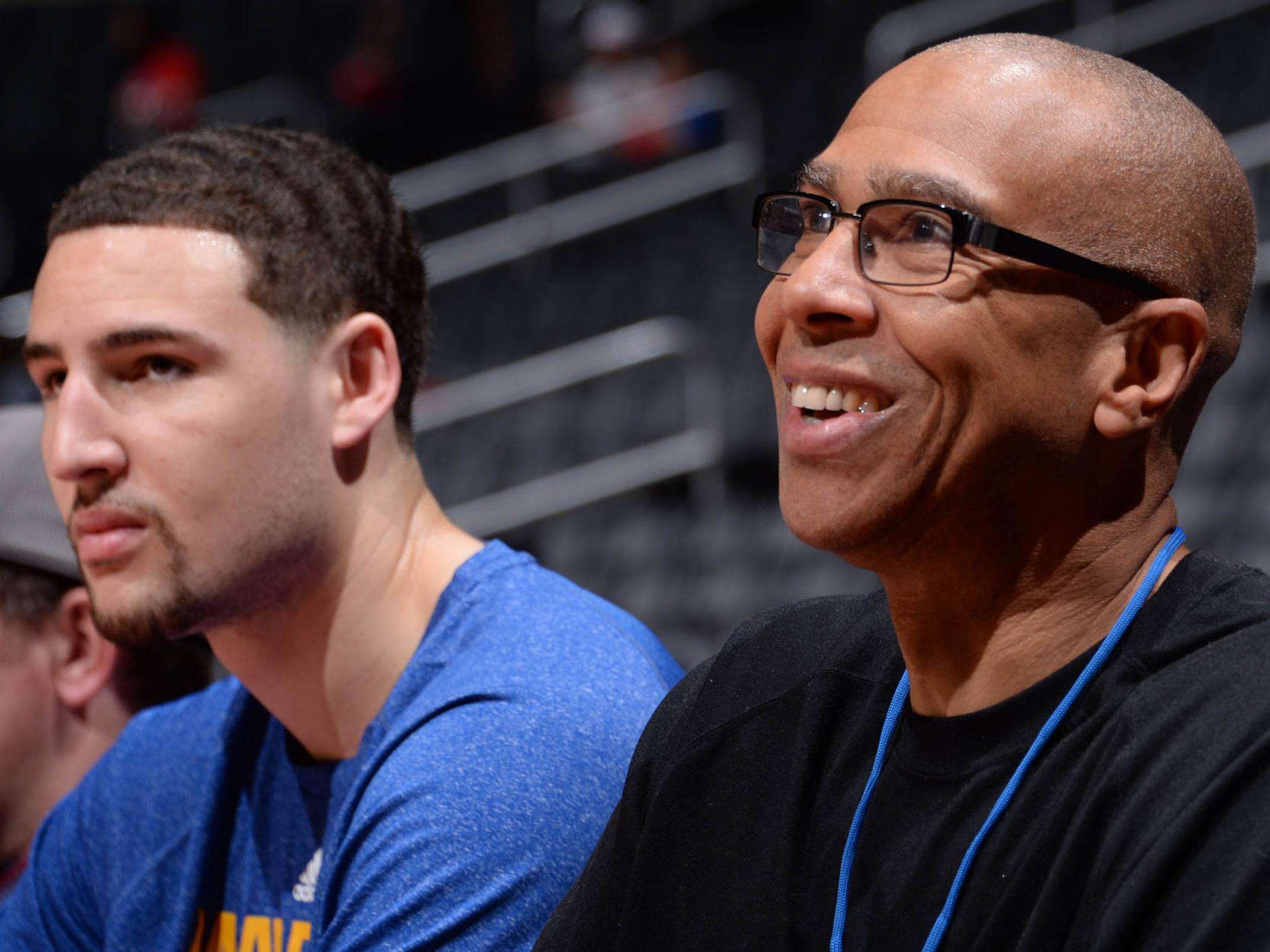 驱动训练 驱动训练