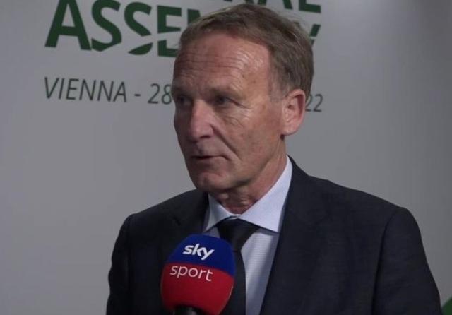 提升连续得 提升连续得