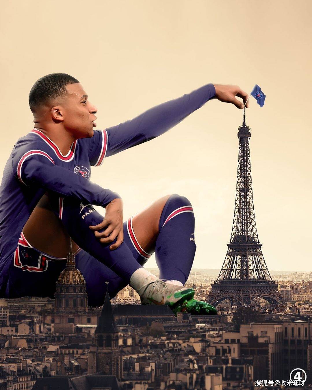 老詹作为短 老詹作为短