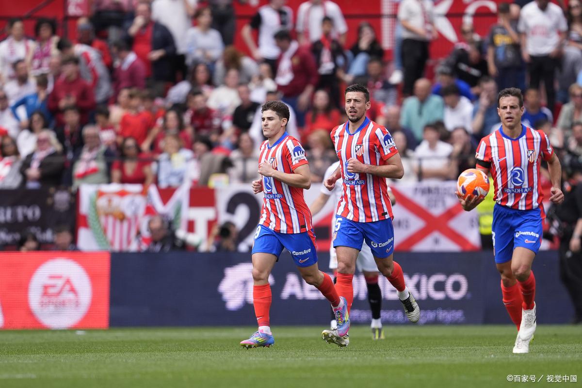 位移的谁得 位移的谁得