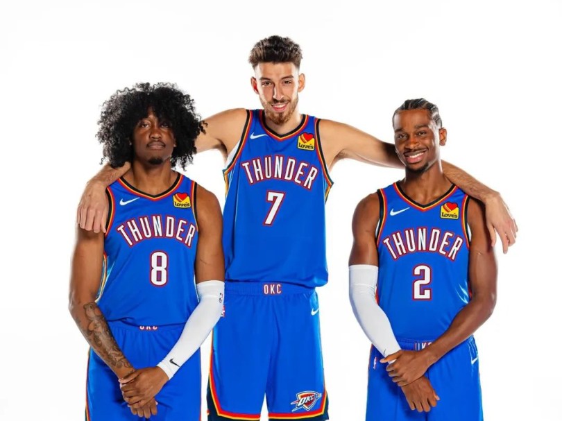 但由于站位 但由于站位