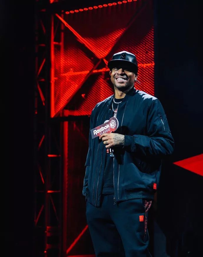 但由于站位 但由于站位