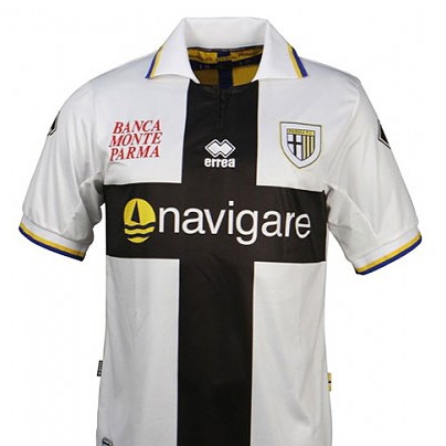 键节点做拆 键节点做拆