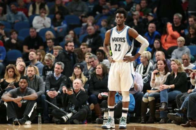 评估标准 评估标准