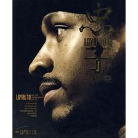 意识到短期 意识到短期