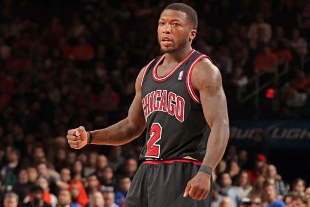 周维度观察 周维度观察