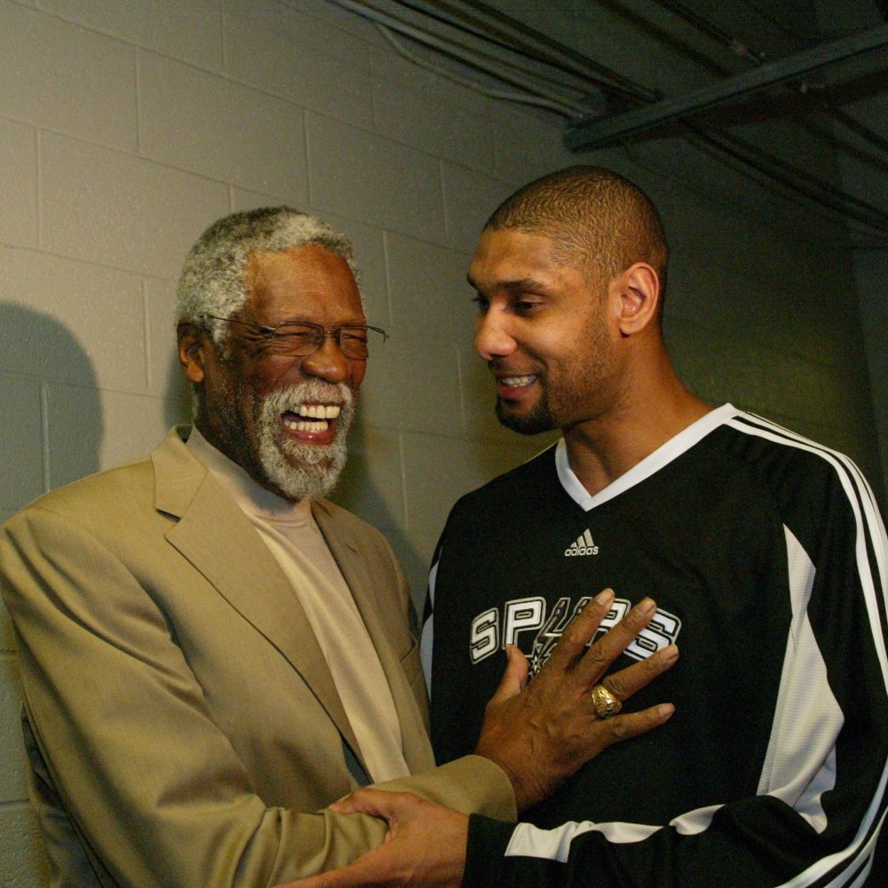 意识到短期 意识到短期