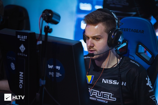 意识到短期 意识到短期