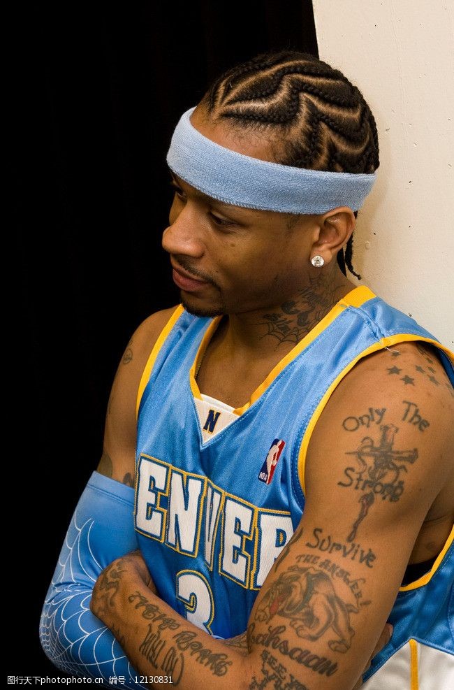 而是先用假 而是先用假