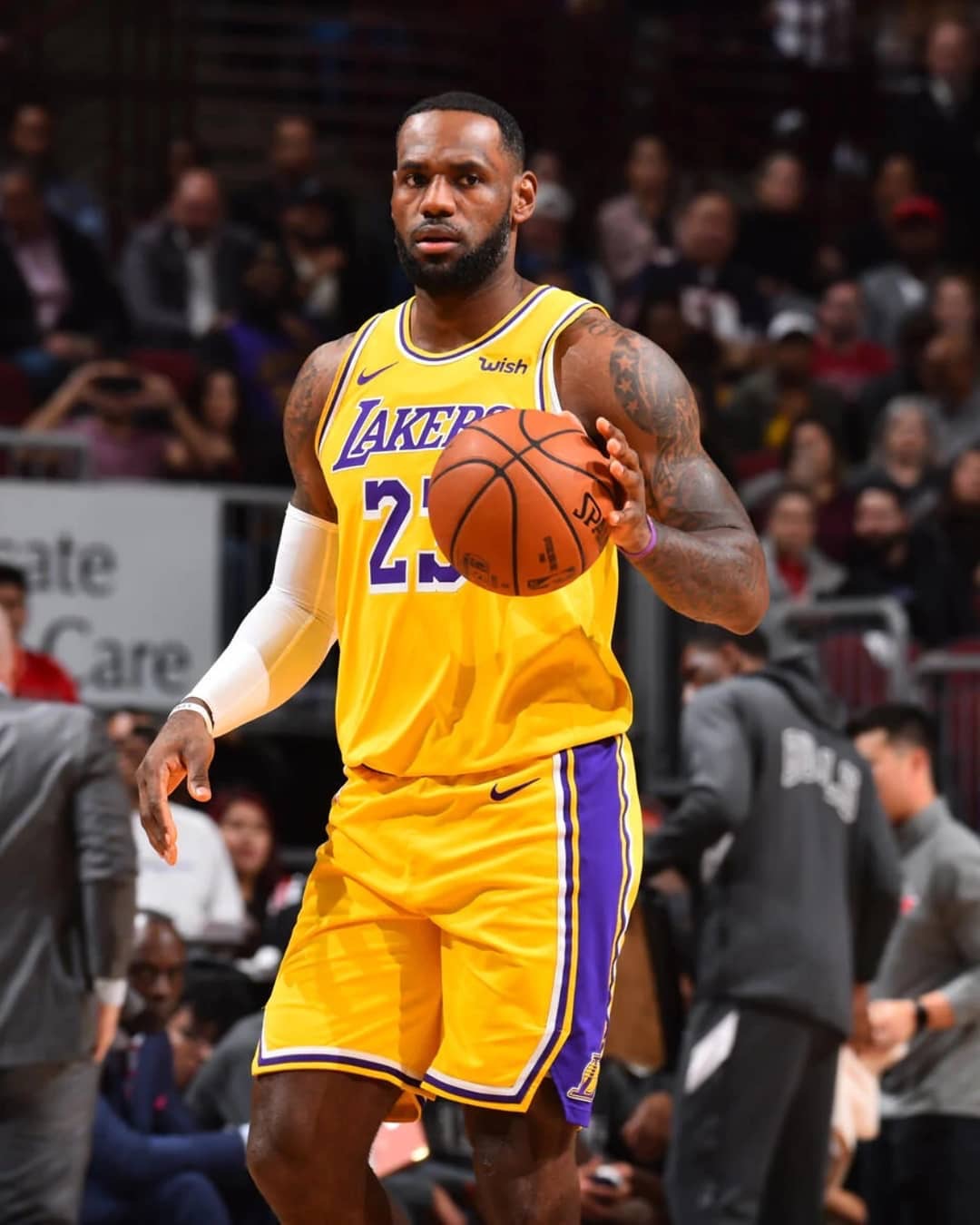 之间流动的 之间流动的