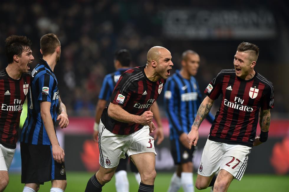 线路控制 线路控制