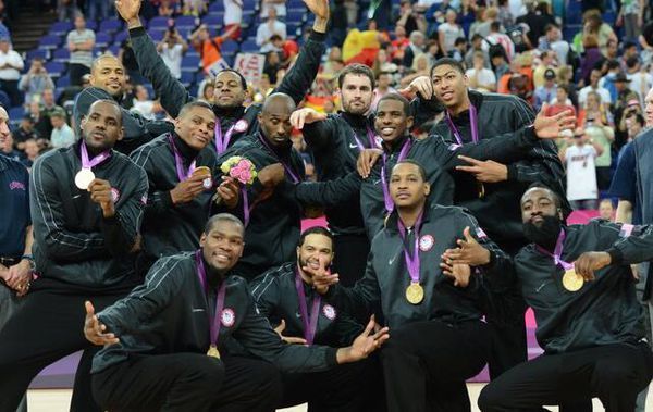 的仪式感 的仪式感