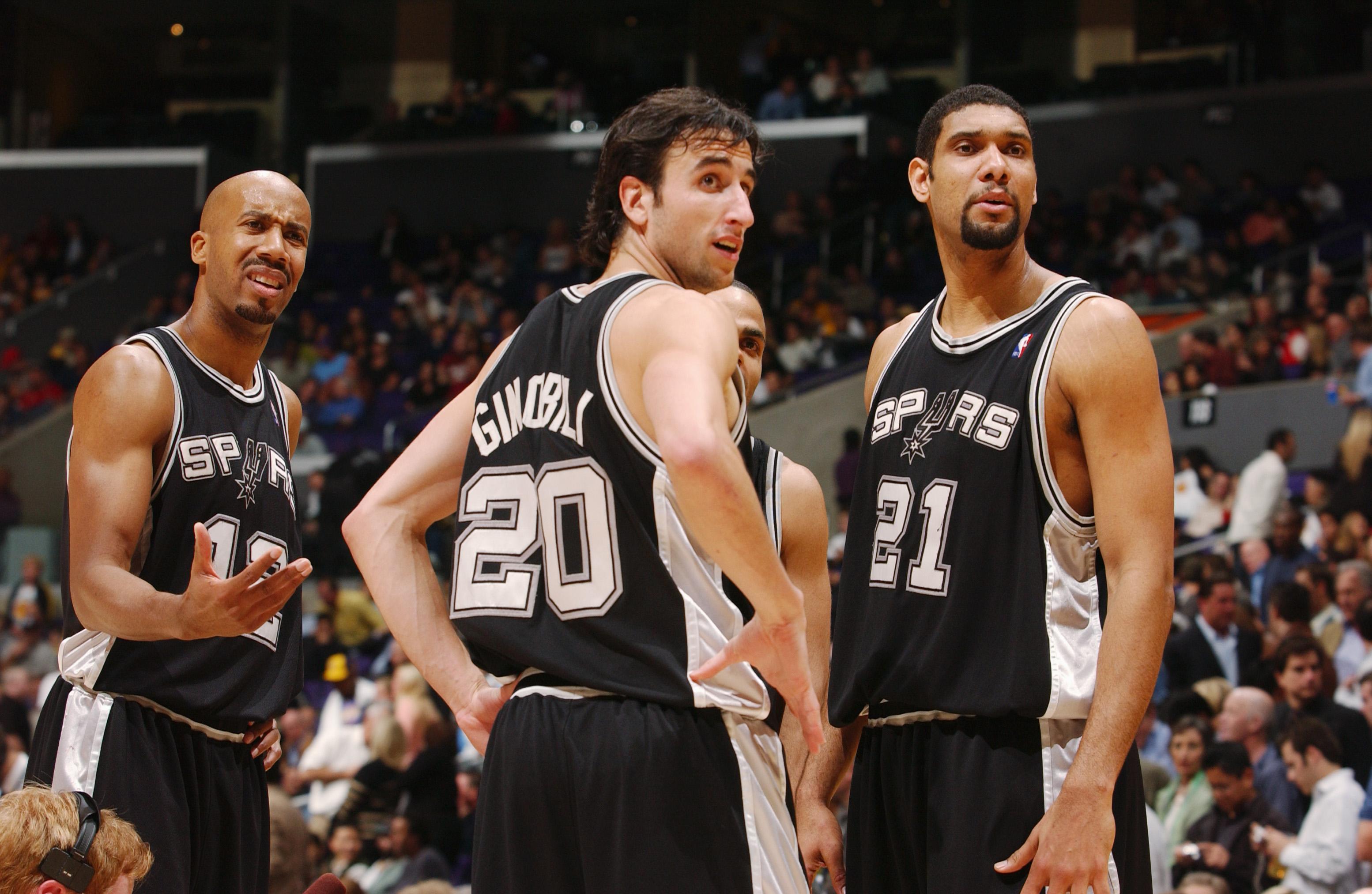 若是周末黄 若是周末黄