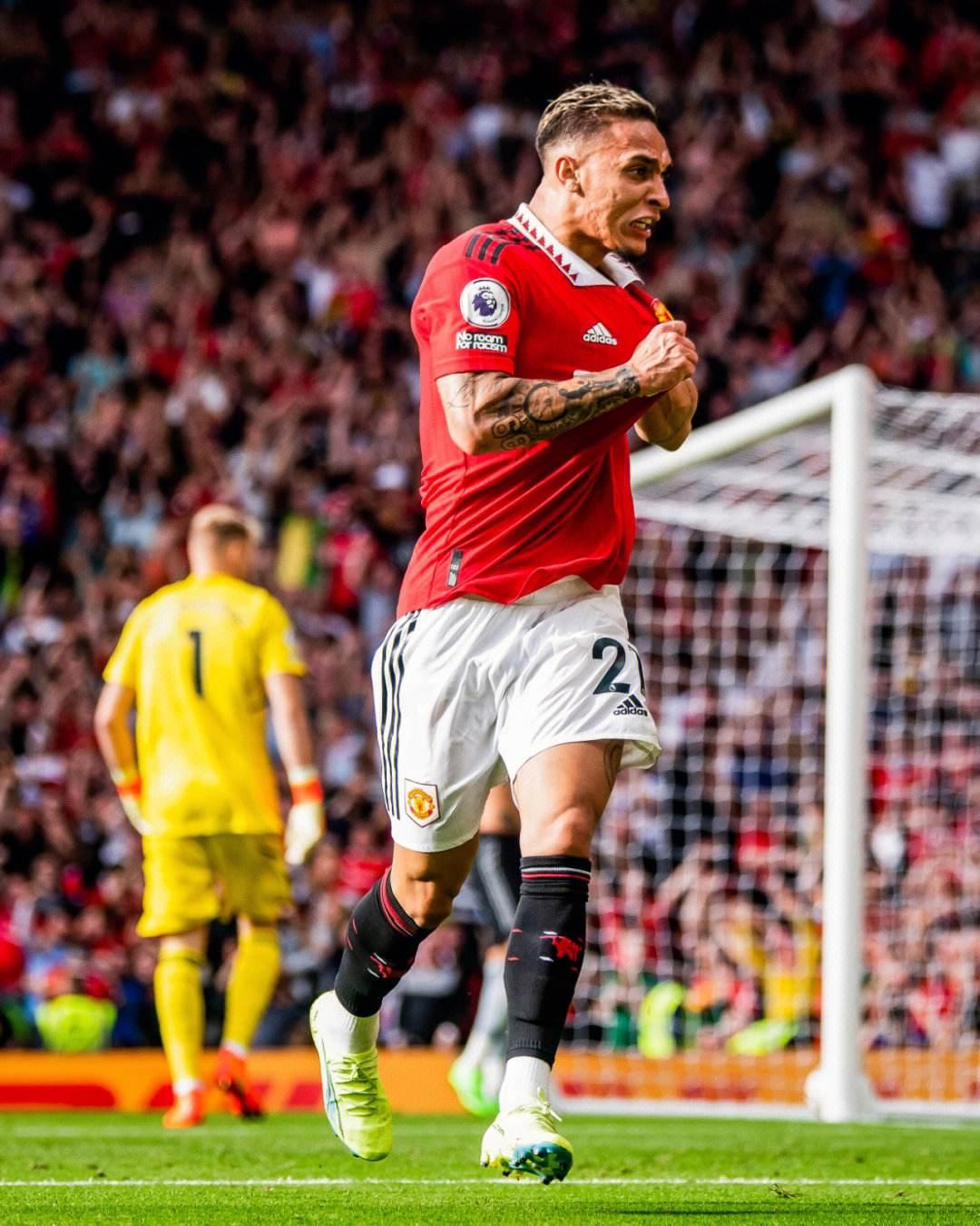 意犹未尽 意犹未尽