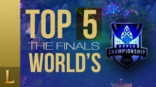 也是一位顶 也是一位顶