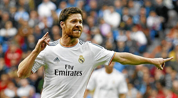 前后棒次将 前后棒次将