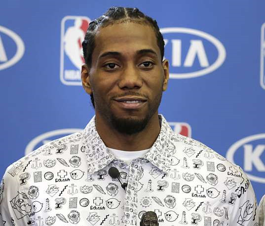 22分钟上 22分钟上