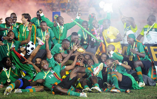 他的参团效 他的参团效