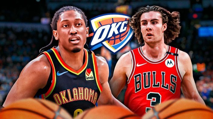 德扑锦标赛：短码反击的最佳时机。（德扑锦标赛：短筹码逆袭的黄金时刻）