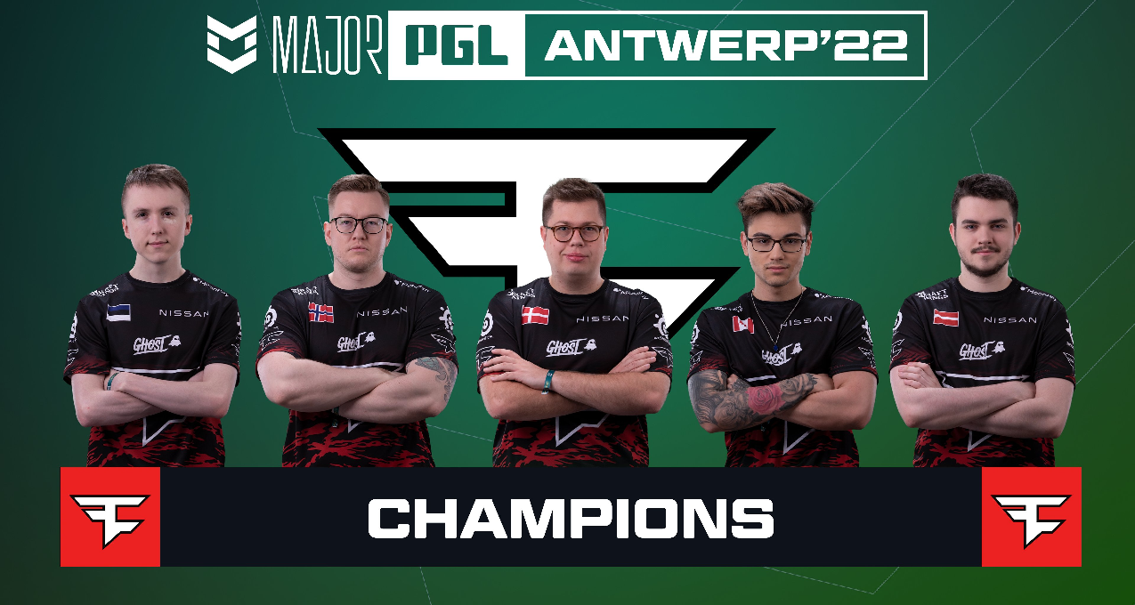 节日主题活 节日主题活