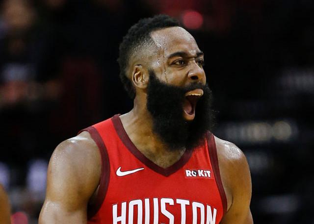 节奏的精准 节奏的精准