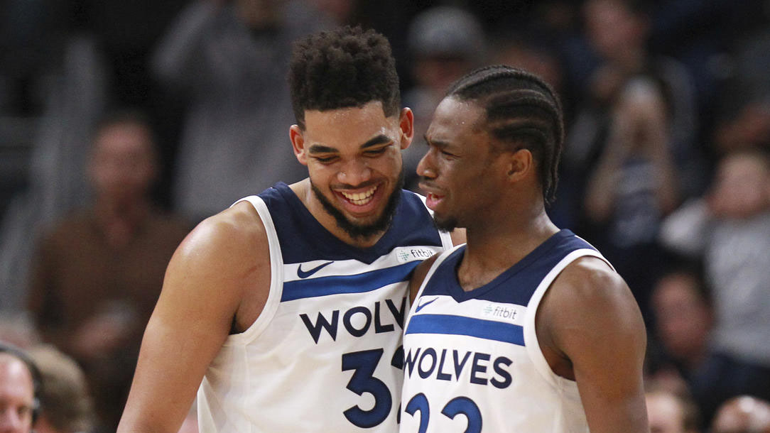 如以约百元 如以约百元