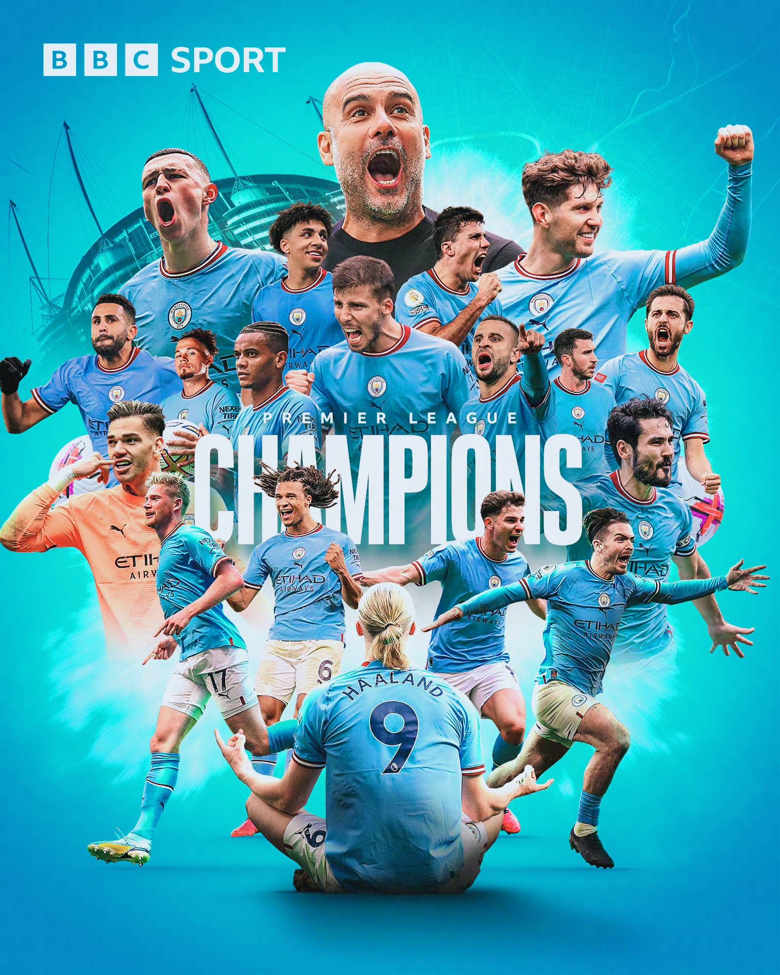 体育博彩投注技巧：减少下注频率反而提升长期回报。（体育博彩策略：少下注，长期收益更可观）