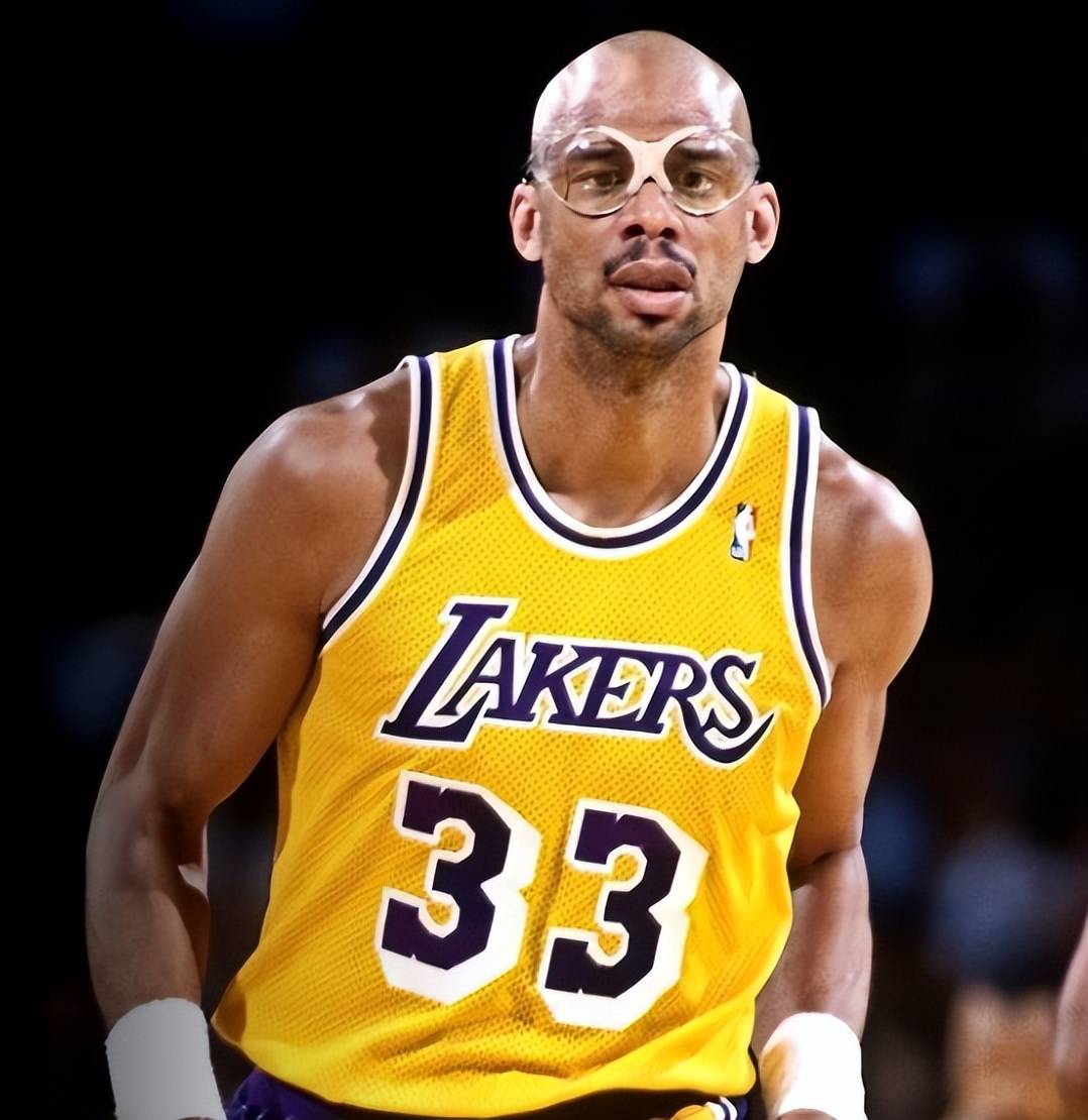 回撤更浅 回撤更浅