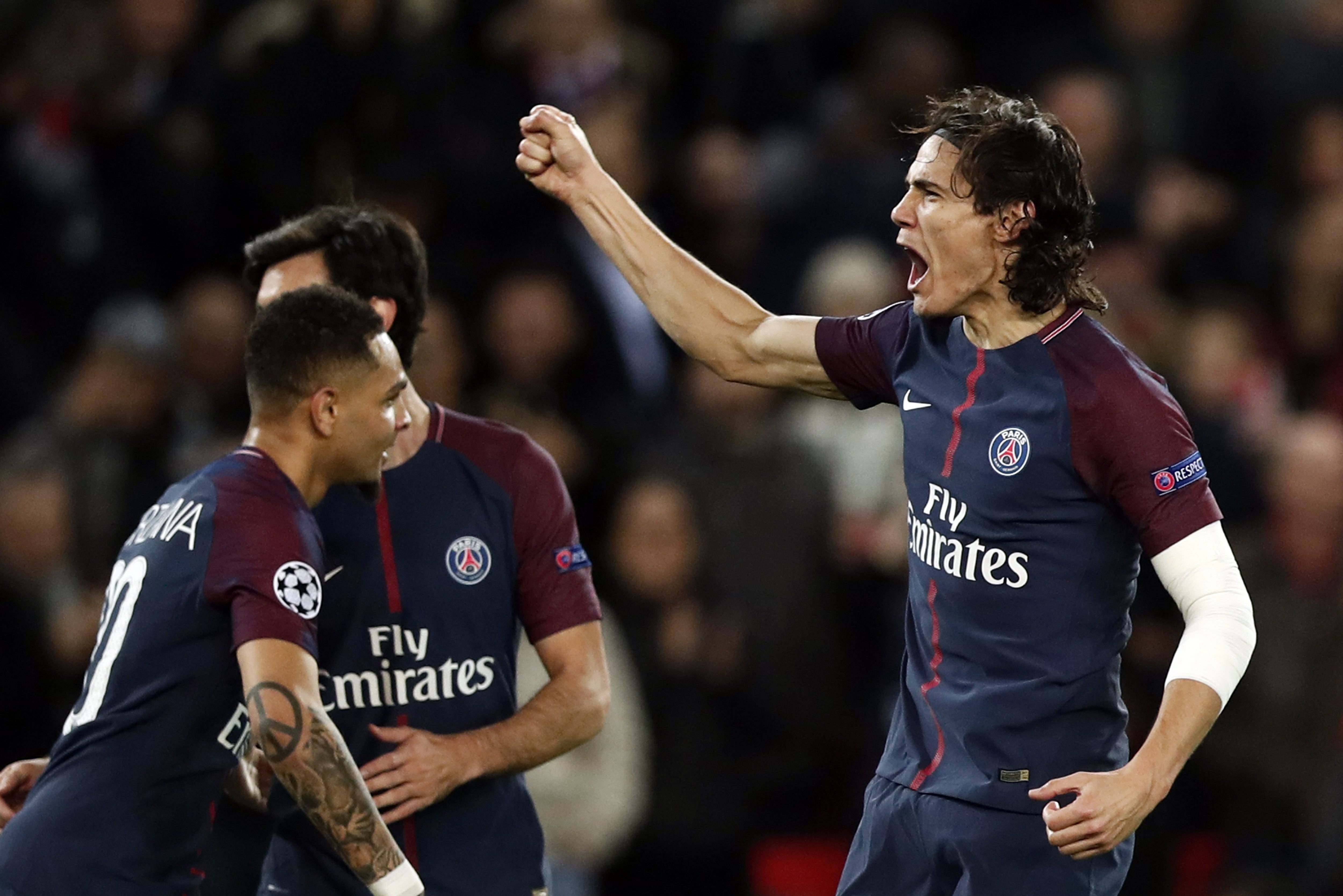 但频率与尺 但频率与尺