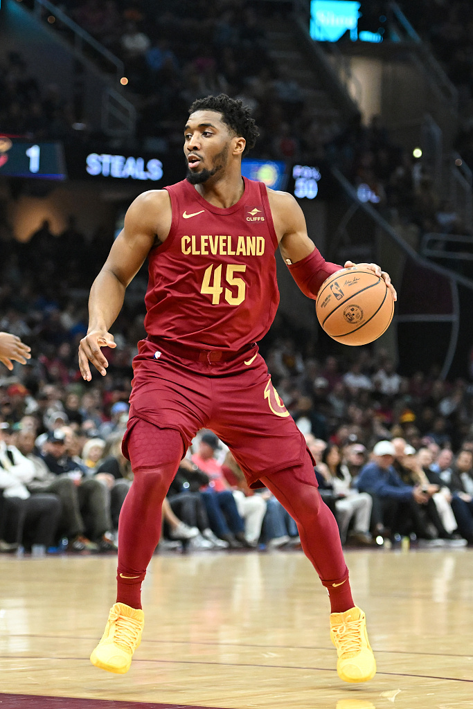 发球一传 发球一传