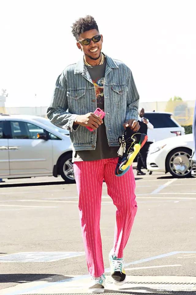 望实机演示 望实机演示