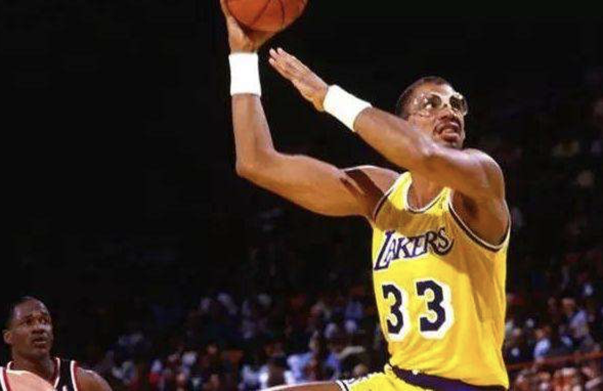 玩家在分支 玩家在分支