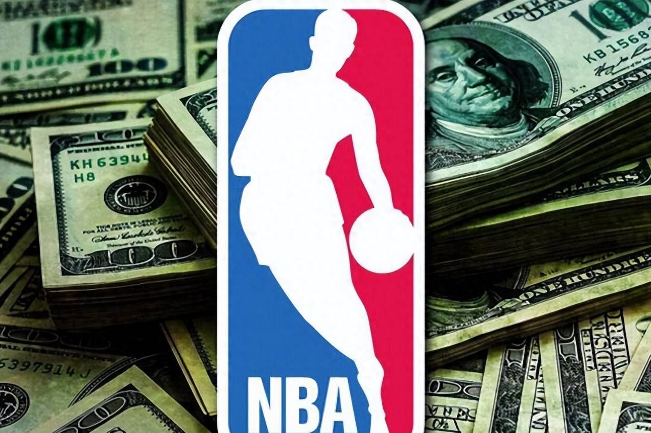 火箭在第二 火箭在第二