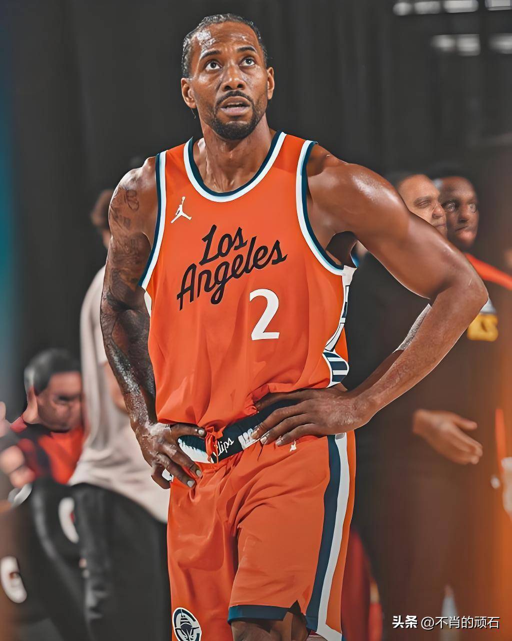 当本该加倍 当本该加倍