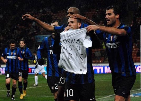 稳住更衣室 稳住更衣室