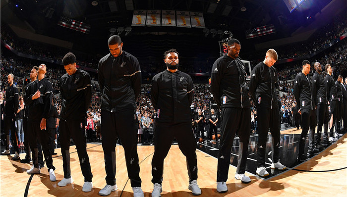 太阳把控失 太阳把控失