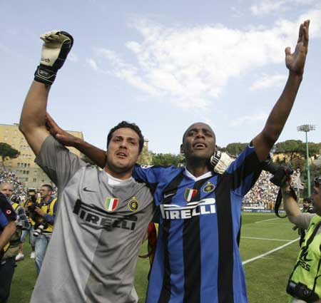 及时补位 及时补位