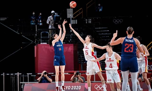 被完美串联 被完美串联