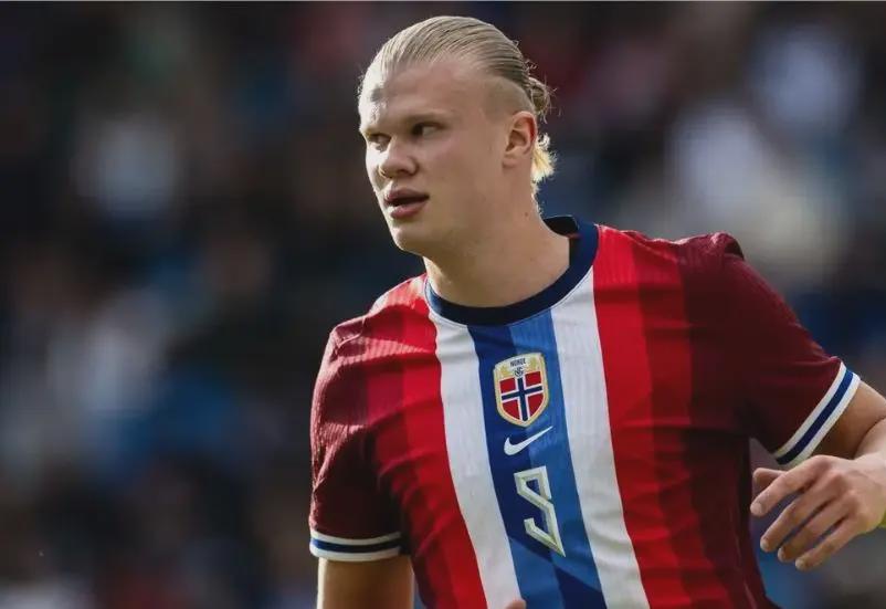 相逢时的策 相逢时的策