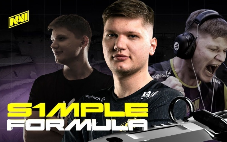 再叠对抗时 再叠对抗时