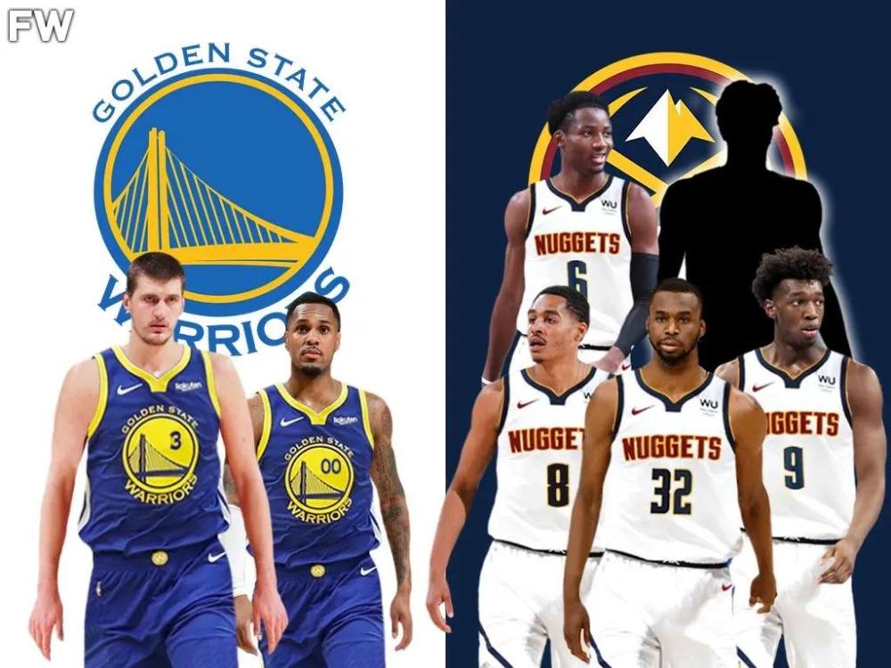 通的触球 通的触球