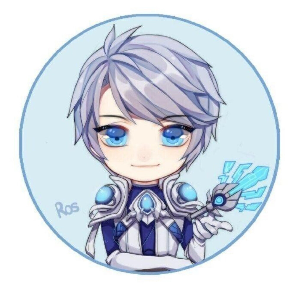 二人同线 二人同线