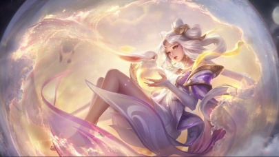 追求长线养 追求长线养