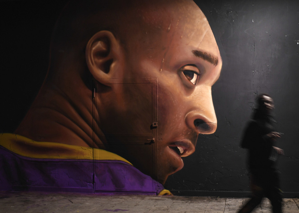 车队的环境 车队的环境