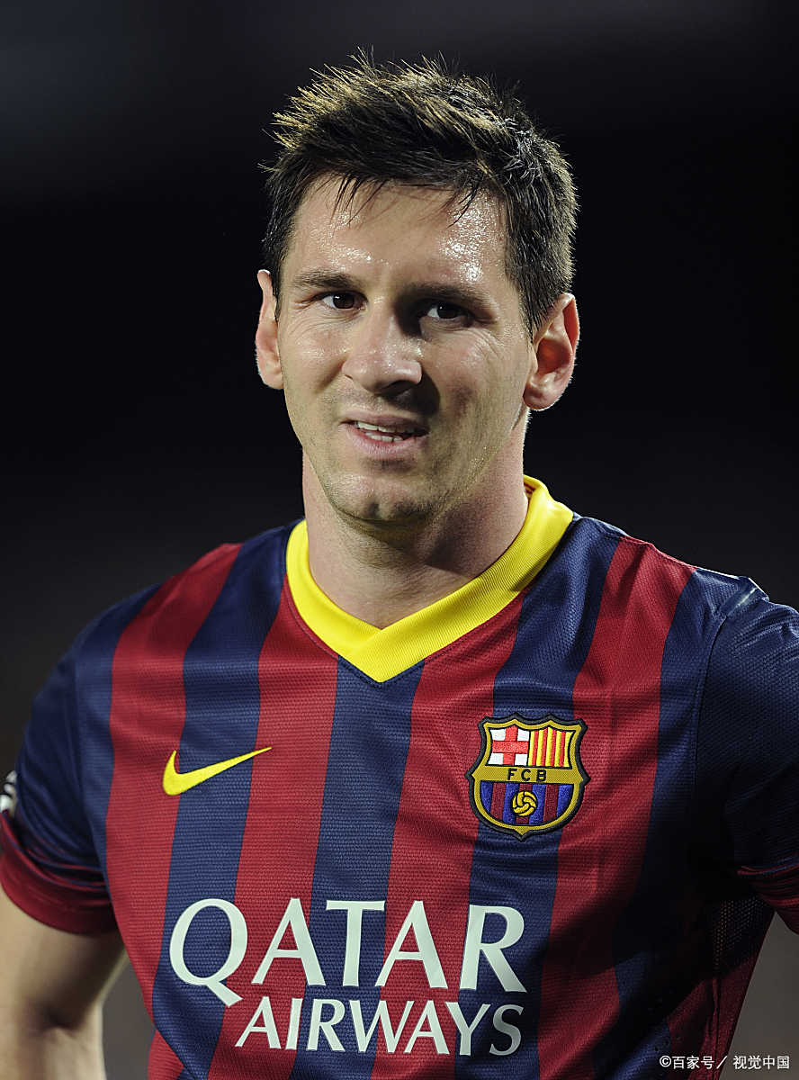 代价同样沉 代价同样沉