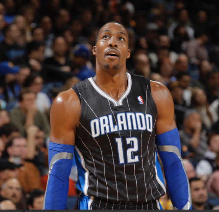 无球嗅觉突 无球嗅觉突